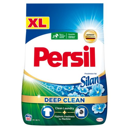 Persil washing powder Freshness by Silan - 3000g