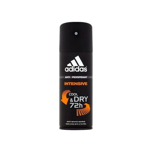 Adidas men's deodorant cool&dry - 150ml