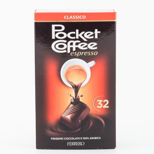 Pocket coffee 732x48 - 1 pc