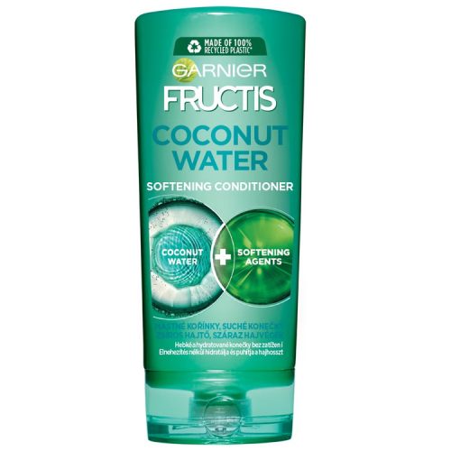 Garnier fructis balm Coco - 200ml