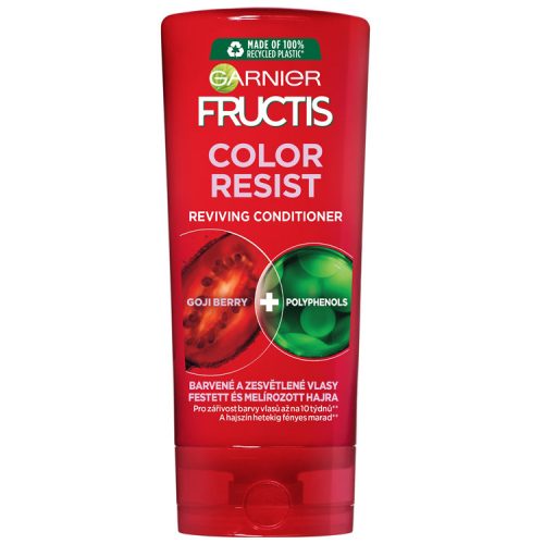 Garnier fructis balm Color - 200ml