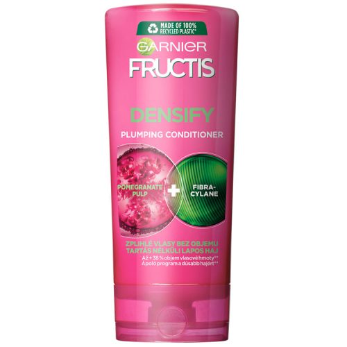 Garnier fructis balm Densify - 200ml