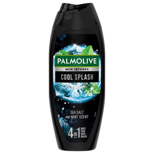 Palmolive shower gel MEN Cool Splash - 500ml