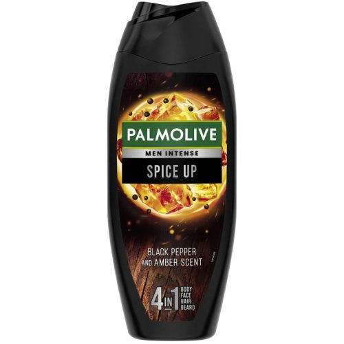 Palmolive shower gel MEN Spice Up - 500ml