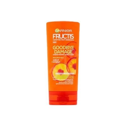 Garnier balm Goodbye Damage - 200ml